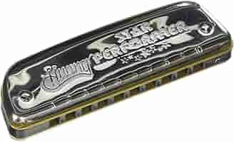 【中古】 Harmonica Heaven 1 / Various 71imRa+II-L._AC_SY200_QL15_.jpg
